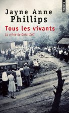 Tous les vivants