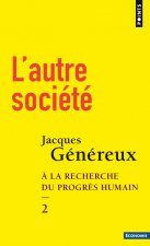 L'Autre Société  ((réédition))