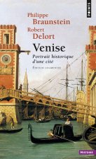 Venise  ((réédition))