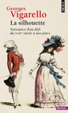 La Silhouette