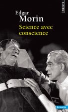 Science avec conscience ((réédition))