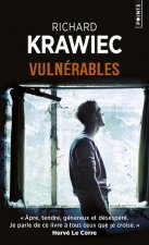 Vulnérables