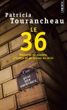 Le 36