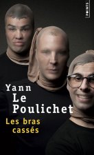 Les Bras cassés