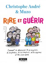 Rire et guérir  (Omnibus)