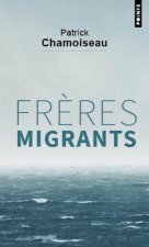 Frères Migrants