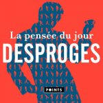 La Pensée du jour (Collector)