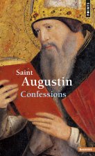 Confessions ((Réédition))