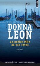 La Petite Fille de ses rêves