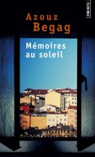 Memoires au soleil