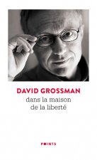 Dans la maison de la liberté