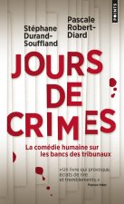 Jours de crime