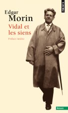 Vidal et les siens ((nouvelle édition))
