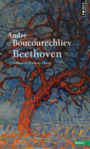 Beethoven