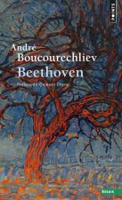 Beethoven
