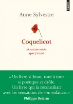 Coquelicot