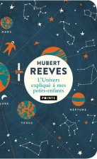 L'Univers expliqué à mes petits-enfants ((Tirage limité))