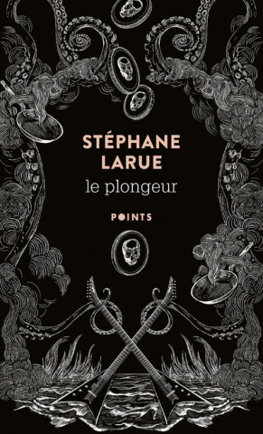 Le Plongeur