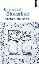 Arbre de vies (L')