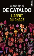 L'Agent du chaos