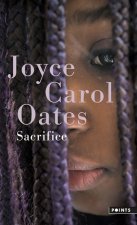 Sacrifice