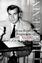 Journal  (Préface de Michka Assayas. Postface de François Mauriac.)