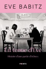 En tenue d'Eve  (Inédit)