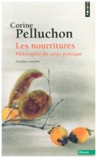 Les Nourritures