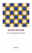 Le Polygone étoilé