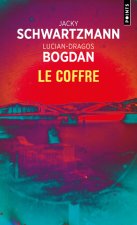Le Coffre