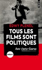 Tous les films sont politiques  ((Inédit))