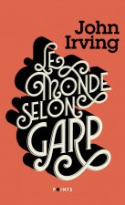 Le Monde selon Garp (Collector)