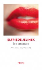 Les Amantes ((Réédition 50 ans))