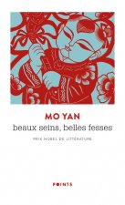 Beaux seins, belles fesses ((Réédition 50 ans))