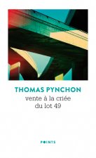 Vente à la criée du lot 49 ((Réédition 50 ans))