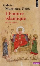 L'Empire islamique