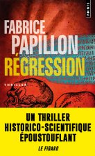 Régression