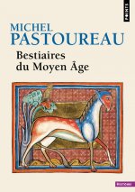 Bestiaires du Moyen Âge