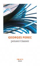 Penser/Classer (Collector)