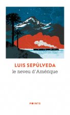 Le Neveu d'Amérique ((Réédition))