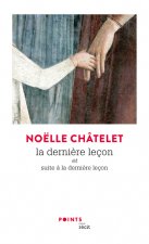 La Dernière Leçon