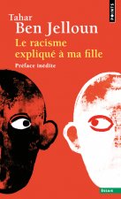 Le Racisme expliqué à ma fille (Edition augmentée)