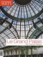 GRAND PALAIS EN FRANCAIS