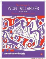 Hommage à Yvon Tallandier (1926-2018)