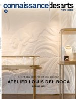 Atelier Del Boca