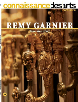 Remy Garnier