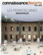 LES FRANCISCAINES DEAUVILLE