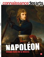 NAPOLÉON