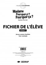 mme pourquoi-ci pourquoi-ca - fichier gs