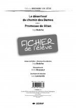 deserteur du chemin des dames - fichier